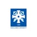 XLRI Executive Courses 2026 Admission Open; Check Course-Wise Last Date to Apply